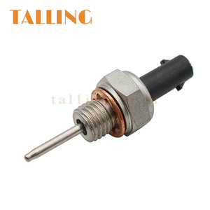 Sensore di temperatura del liquido di raffreddamento 68142905AB per Chrysler <span class=keywords><strong>Fiat</strong></span> - Product Image 3