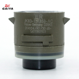 Radar con Sensor de aparcamiento PDC de la marca <span class=keywords><strong>JLR</strong></span> Land Rover Discovery Range Rover <span class=keywords><strong>Evoque</strong></span> Velar Jaguar JK8315K859AC, accesorio de repuesto para coche - Product Image 3