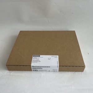 โปรเซสเซอร์สื่อสาร SIEMENS SIMATIC NET รุ่น 6GK7443-1GX20-0XE0 ของแท้ใหม่ 100% - Product Image 1