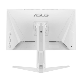 New VG27AQL5A-W Gaming Monitor 27inch QHD 210Hz Fast IPS 0.3ms GTG Gaming AI FPS Monitor - Product Image 3
