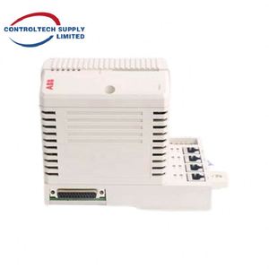 ชุดหน่วยประมวลผล PM860K01 3BSE018100R1 คุณภาพสูง ราคาดีที่สุด - Product Image 2