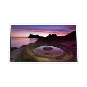 Nouvel écran LCD d'usine MV270QUM-N60, module LCD 27,0 pouces 3840RGB*2160 UHD 163PPI, écran LCD à prix réduit - Product Image 1