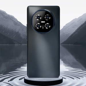 La <span class=keywords><strong>mejor</strong></span> oferta <span class=keywords><strong>en</strong></span> juegos resistentes de alta definición Teléfono inteligente Android 5G con idioma operativo <span class=keywords><strong>en</strong></span> inglés - Product Image 2