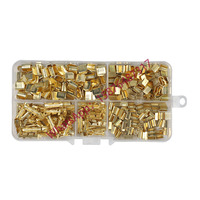 Pince à sertir les cosses des fils Pince à sertir à cliquet Pince à sertir pour électricien Jeu de cosses, Kits d'outils de sertissage