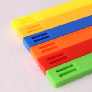 Meilleures ventes d'équipement d'entraînement d'agilité de vitesse avec échelle d'agilité pour les exercices d'entraînement de vitesse - Product Image 1