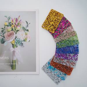 Bordo di cipolla splendente irregolare su misura lavorazione speciale foglio acrilico per fogli di plastica speciale foglio acrilico irregolare - Product Image 4