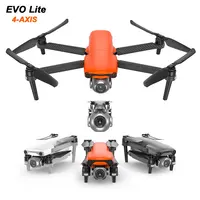 โดรนออเทลหุ่นยนต์ EVO Lite ซีรีส์,โดรน4K หุ่นยนต์4แกน Dron Flycam Autel EVO Lite