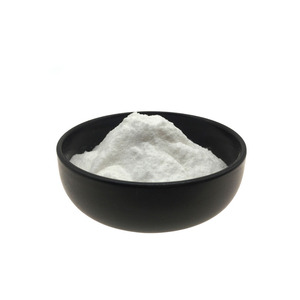 Ácido Octacil Hidroxámico, Ácido Caprilohidroxámico, Materia Prima Cosmética, 99% de Pureza, Polvo Blanco, Marca Coreal, CAS 7377-03-9 24 - Product Image 1