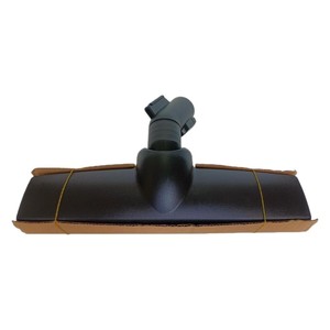 Brosse de sol avec buse de 35 mm pour aspirateurs Miele S1 S2 S4 S5 S6 S8 - Product Image 4
