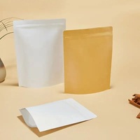 Poudre de Sakura 100% Naturelle Marque Blanche, Pigment Alimentaire Naturel de Fleur de Cerisier pour la Pâtisserie ou les Lattes