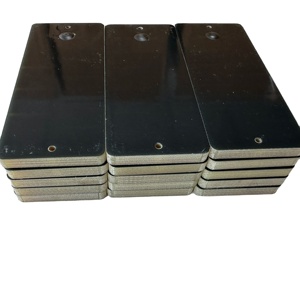 อ่านเพื่อจัดส่งแท็ก RFID PCB ระยะไกลกันน้ําแบบพาสซีฟสําหรับสินค้าคงคลังเครื่องมือ - Product Image 2