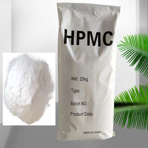 ผง HPMC อเนกประสงค์ เกรดอุตสาหกรรม ความหนืดสูง ความบริสุทธิ์ 99% ค่า pH 6.0-8.0 บริษัท ไท่หยวน ซ่างเย่ เทคโนโลยี จำกัด สีขาว ขั้นต่ำในการสั่งซื้อ 1 เมตริกตัน - Product Image 6