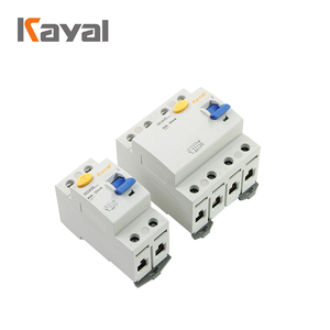 Rechercher les fabricants des 3 phase elcb 30ma elcb 30ma elcb 30ma ...