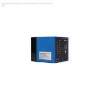 OP415 Componente de Instrumento de Control de Automatización Industrial, Aplicación de Instrumentación de Automatización Industrial