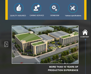 Hot Sales in the Factory in the Current Season Junction Dwv Pln M&amp;f 100mmx88deg Emt <strong>Mdpe</strong> <strong>Pipe</strong> Fittings - Product Image 2