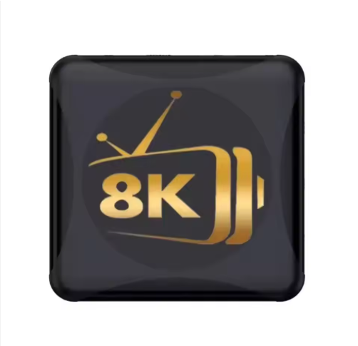 Instant Activate TV Box Media Service Daily Updated Global Videos Stable Stream for Firestick, Mag and Android Smart Boxes