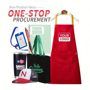 ของขวัญแจกฟรีราคาโรงงาน ของที่ระลึกบริษัท ซูเปอร์มาร์เก็ต พนักงาน ของพรีเมี่ยมสำหรับการตลาด ของขวัญพร้อมโลโก้ - Product Image 1