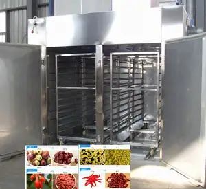 Used Commercial Top Food Best Dehydrator For Herbs