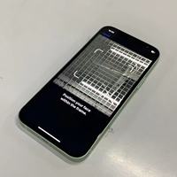 Prix de Gros Bas Débloqué iOS Haute Qualité 6.1" iPhone 12 Seconde Main Téléphone Portable Écran Original iPhone 12 5G Smartphone