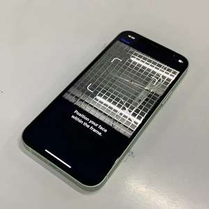 iPhone 12 Ricondizionato Sbloccato a Basso Prezzo, Display Originale da 6.1 Pollici, Smartphone 5G di Alta Qualità - Product Image 6