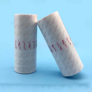 Custom Size Transparent PU Tattoo Aftercare Film Roll <b>Waterproof</b> Adhesive <b>Dressing</b> for Tattoo Healing - Product Image 5