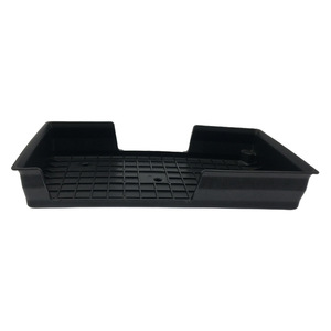 Boîtier de batterie Honda 31521-TZA-J00 pour Vezel Fit CR-V type B24 - Product Image 1