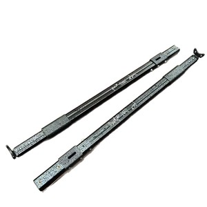 Flying Shark Telescopic Fishing Rod 8M Carbon Fiber Medium Fast Action Ocean Rock Fishing Shark Target - Product Image 5