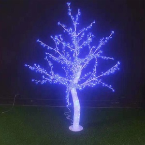 Crystal <strong>Led</strong> <strong>Tree</strong> - Product Image 3