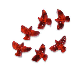 Suppléments de marque privée OEM, bonbons énergétiques, suppléments de santé aromatisés aux fruits - Product Image 2