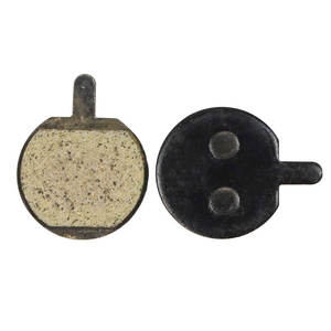 Accessoires pour scooter électrique, plaquettes de frein arrière, pour <span class=keywords><strong>KUGOO</strong></span> <span class=keywords><strong>M4</strong></span> - Product Image 4