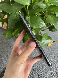 Teléfono Móvil Usado VI VO X90 Pro+ Plus A+ Original Desbloqueado, Teléfono Inteligente Android 5G de Segunda Mano - Product Image 6