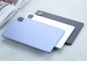 공장 도매 맞춤형 키오스크 모드 태블릿 PC 앱 이식 안드로이드 시스템 맞춤형 개발 태블릿 PC - Product Image 6