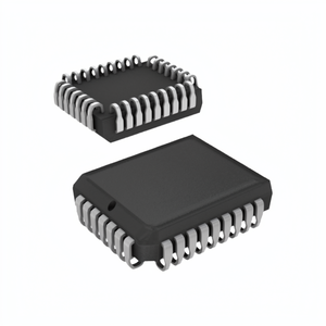 Buy Electronics Components Online 32 LCC 72V01L25J8 Original Logic - Product Image 1