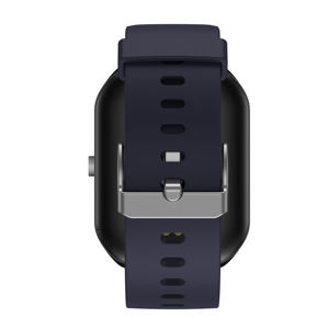 Montre connectée Starmax CX2 nouvelle arrivée, écran tactile HD, étanche IP67, suivi du sommeil, télécommande, moniteur de fréquence cardiaque - Product Image 2