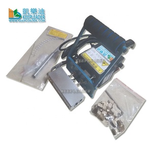 Thiết Bị Đánh Dấu Lốp Xe Hơi Cầm Tay, Thiết Bị Khắc Nổi Lốp Xe Hơi - Product Image 5