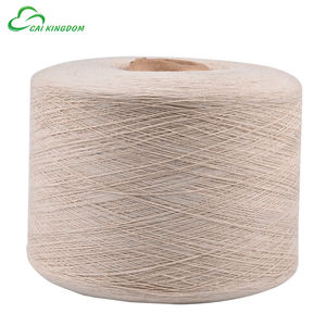 6s <span class=keywords><strong>HILADOS</strong></span> REGENERADOS PARA CROCHET hilos para crochet - Product Image 1