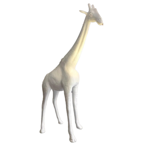 Lampada <span class=keywords><strong>da</strong></span> Terra a Forma di Giraffa in Stile Nordico, Altezza 99,8 cm, Design Creativo per Sale Espositive, Hall di Hotel, Uffici, Decorazione - Product Image 6