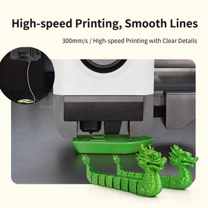 Meijimei Pla Basic Rod 1.75mm 220c/190c Stable Extrusion No Clogging 50+ Colors 1kg Vacuum Packed Guangdong <b>3d</b> <b>Printers</b> - Product Image 5