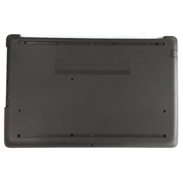 Original Bottom Cover for HP 15-DA 15-DB   D  Lower Base case