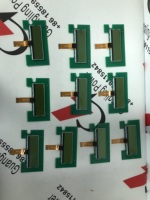 Écran LCD de rechange pour module de commande Emcp4.1/4.2 339-9755-00 – Moniteur LCD de moteur