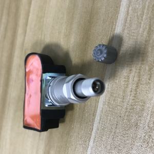 Q 433Mhz Tpms Bandenspanningsbewakingssensor 36106881890 36106856209 36106855539 707355-10 Voor Bmw Mini <span class=keywords><strong>2</strong></span> <span class=keywords><strong>3</strong></span> 4seriesi3 I 8X1X2X5 - Product Image 6