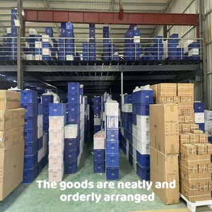 Jeu de construction sur le thème du terrain de football de l'acronyme San Siro, en plastique ABS, 3400 pièces, jouet éducatif et stimulant à faire soi-même, cadeau - Product Image 4