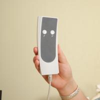 Vente en gros de machine de transfert de palan élévateur pour personnes âgées Équipement de réadaptation transfrontalier étranger électrique pour soins à domicile pour personnes handicapées