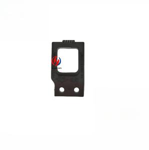 สำหรับ Jaguar Road XE XF Tiger ระบบตั<span class=keywords><strong>ว</strong></span>ถัง<span class=keywords><strong>รถ</strong></span>ด้านหน้าล็อคฐานฝาปิดด้านซ้ายและข<span class=keywords><strong>ว</strong></span>า T2H26286 LR093912 T2H26287 LR093911 - Product Image 3