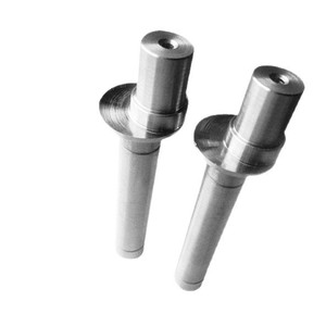 316 304 - Product Image 1