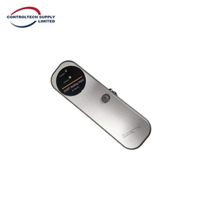 Nuevo Módulo de Entrada Analógica 8C-PAIH51*E Original en Stock, Pieza de Repuesto para PLC de Grado Industrial, Envío Rápido - Product Image 2