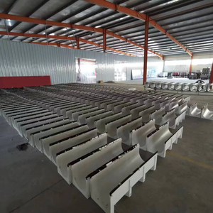 Hệ thống thoát nước bê tông, hệ thống thoát nước mưa, hệ thống thoát nước đường lái xe, hệ thống thoát nước, lưới thoát nước, hệ thống thoát nước rãnh - Product Image 6