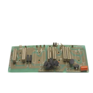 02-783480-10 REV. G UNMP Nuevo controlador de programación de PLC de automatización industrial original listo en stock - Product Image 1