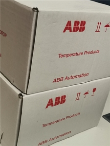 100% Original Brand NEW for 266CSH Multivariable <strong>Transmitter</strong> Stainless Steel with HART/Modbus Communication 18-Month Warranty - Product Image 5