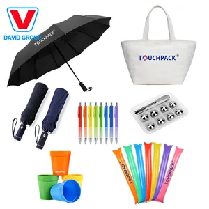 Personalized Promotional Corporate Gift Custom Logo Promotional Items For Marketing